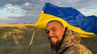 Історії адаптації бійців