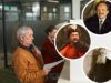 Императоры или активисты? К каким историческим деятелям украинцы относятся положительно, а к кому негативно