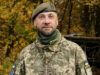 Храм — это люди: военный капеллан Сергей Дмитриев о работе на фронте и собственной миссии