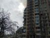Отключение мобильной связи и запрет на посещение: ситуация в Авдеевке, которую враг ежедневно разрушает