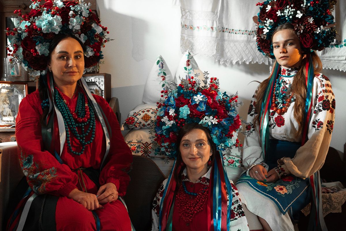 діалект