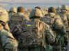 Загроза зростає, але чи потрібна посилена мобілізація в Україні? Відповів Давид Арахамія