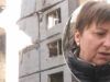Двічі забрали дім та вбили чоловіка: як “русскій мір” змінив життя однієї жінки