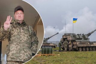 Андрій Юсов
