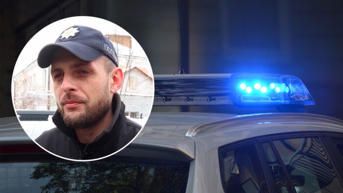 Не забороняй, а заміняй: як перетворити шкідливу випічку на корисну