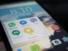 Повестки в Viber? В Украине рассматривают возможность рассылать приглашения в военкомат в мессенджерах