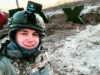 Всеми правдами и неправдами уже десять месяцев эвакуирует людей из горячих точек! История 24-летнего волонтера