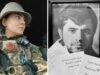 В тот момент закончилась моя жизнь… Алина Михайлова рассказала о спасении и последних минутах Да Винчи
