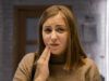 Что такое флюс на десне и как его лечить — простые советы
