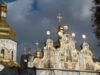 Оккупация Киево-Печерской лавры. Как священники УПЦ МП препятствуют работе Минкульта и что происходит в храме