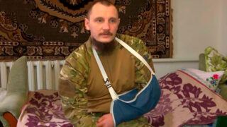 Павло Юхимчук