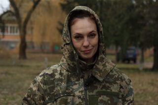 історія Тетяни