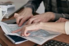 Що зміниться з 1 квітня 2023 року — комунальні тарифи, пенсії, ліки за рецептом