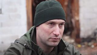 Оборона Чернігова