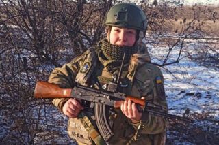 Сова