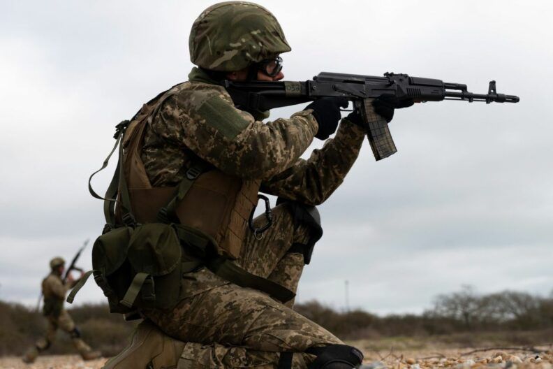 Сімейні обставини, за яких можна звільнитися мобілізованим