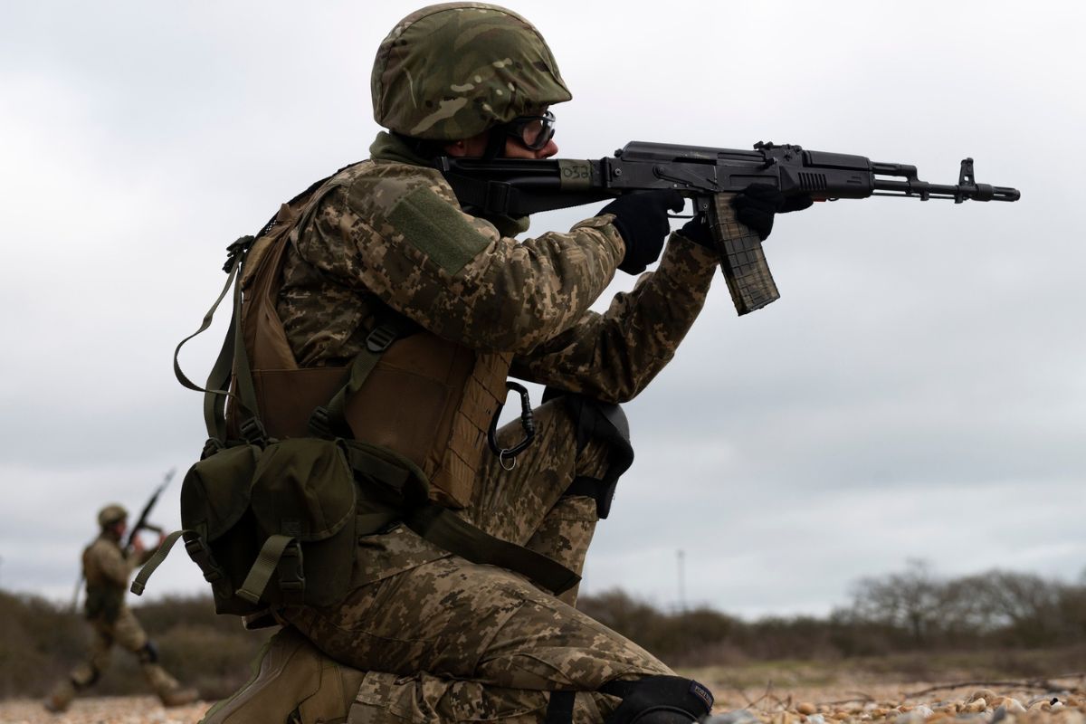 Сімейні обставини, за яких можна звільнитися мобілізованим