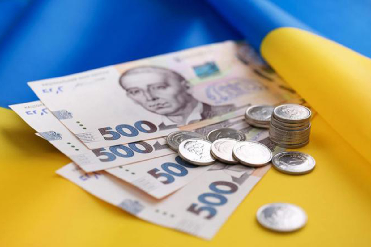Ukraine Casino