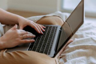 Як просувати імідж України за кордоном — дієві способи