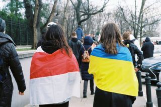 Карта побиту