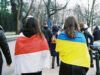 Гарантированное проживание и трудоустройство в Польше: что такое карта побыту и кто может податься