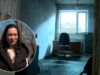 Тримали у підземеллі, морили голодом та катували струмом! У Херсоні знайшли десять катівень: що про них відомо