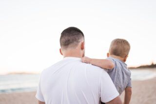 безплідність у чоловіків