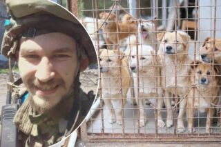 Олексій Кісілішин