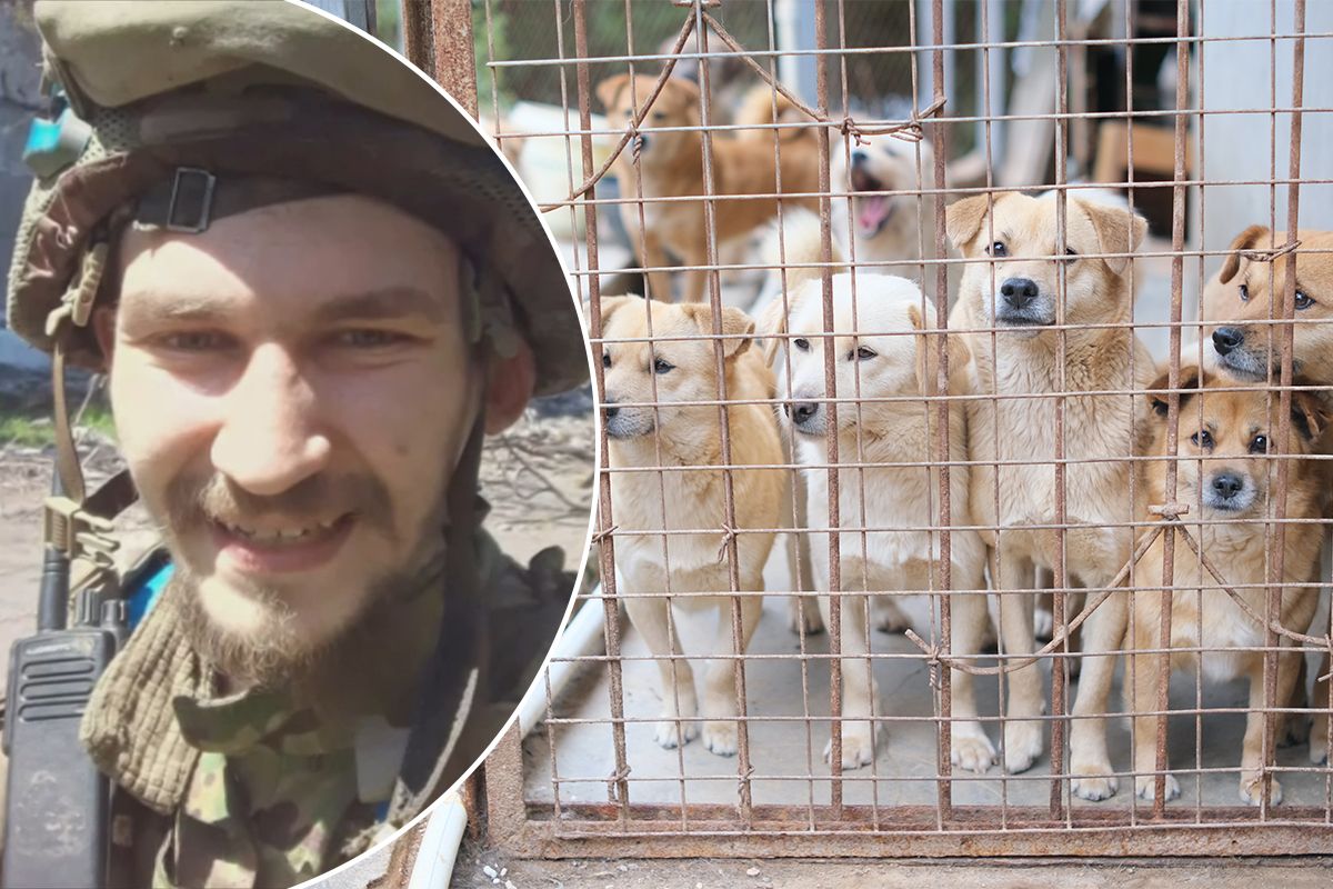 Олексій Кісілішин
