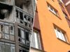 Віднови дім: средства от Евросоюза уже помогают украинцам