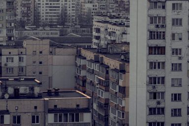 Законопроект 6458