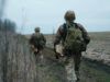 Две посадки — минус сотни оккупантов. Зрелищная битва батальона К2 за позиции с вагнеровцами