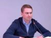 Был обвинителем Януковича: кого назначили главой Киевской ОГА