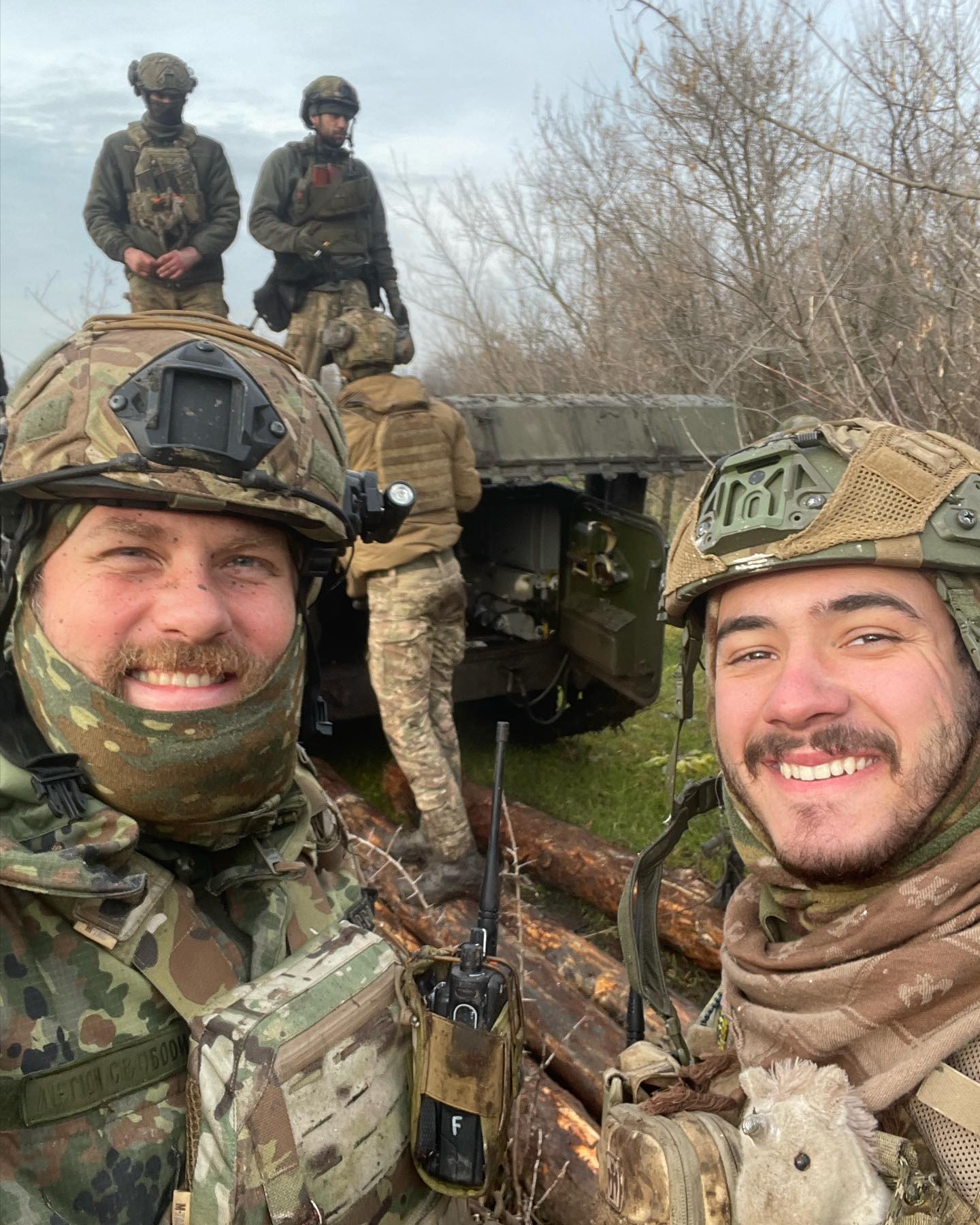 Володимир Ращук