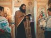 Перерождение к новой жизни и приобщение к вере: можно ли на Пасху крестить ребенка