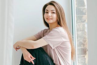 Українці у Швеції: як переселенцям отримати документи, соцвиплати, житло та роботу в новій країні