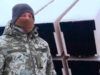 Це потрібно бачити! ЗСУ вперше показали роботу NASAMS