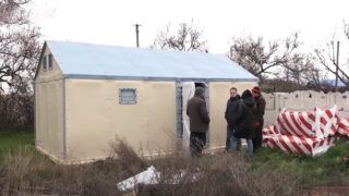 Херсонщина новини