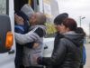 Украина вернула 24 ребенка, которых россияне депортировали из Херсонской области