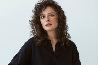 Маргарита Мурадова