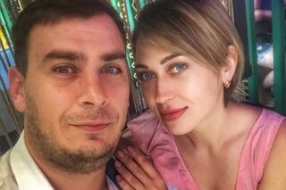 Полон