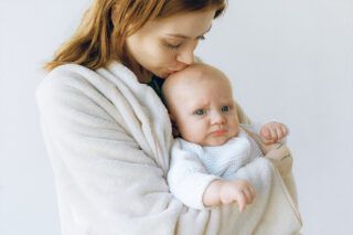 виплати родинам зниклих безвісти