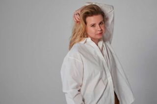 Що таке стратегічне планування бізнесу і для чого воно потрібне
