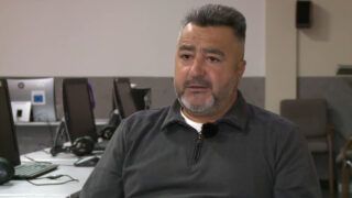 Володимир Азарян