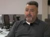 ВСУ отступают только в двух случаях: история преподавателя, который пошел на фронт
