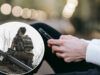 Не забувай донатити для нашої перемоги: як українці допомагають військовим