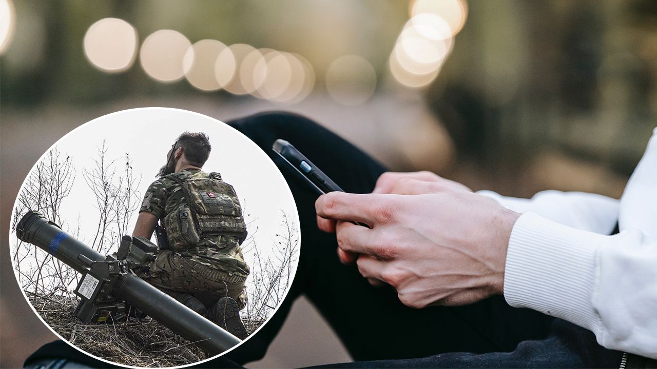 Чому не треба переставити донатити: як українці допомагають військовим