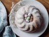 Рецепт бабки на Пасху: пошаговое приготовление вкусной и старинной выпечки