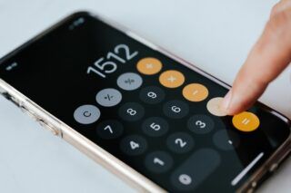 Підвищення пенсій військовим на 1200 грн: що відомо
