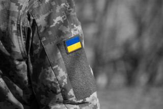 Відрізали голову військовому ЗСУ: реакція Зеленського, Єрмака та СБУ на відео страти військовополоненого